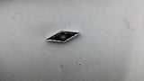 Ingersoll VCGT 110302 FLK10 Carbide Inserts Lot Of 4