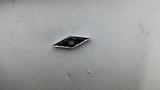 Ingersoll VCGT 110302 FLK10 Carbide Inserts Lot Of 4