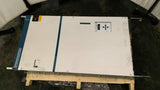 Indramat RAC2.2-150-460-A00-W1 AC Main Spindle Drive Controller 460V 60Hz 150A