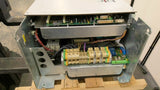 Indramat RAC2.2-150-460-A00-W1 AC Main Spindle Drive Controller 460V 60Hz 150A