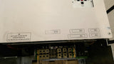 Indramat RAC2.2-150-460-A00-W1 AC Main Spindle Drive Controller 460V 60Hz 150A