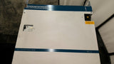 Indramat RAC2.2-150-460-A00-W1 AC Main Spindle Drive Controller 460V 60Hz 150A