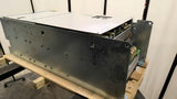 Indramat RAC2.2-150-460-A00-W1 AC Main Spindle Drive Controller 460V 60Hz 150A