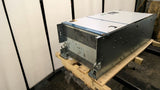 Indramat RAC2.2-150-460-A00-W1 AC Main Spindle Drive Controller 460V 60Hz 150A