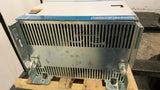 Indramat RAC2.2-150-460-A00-W1 AC Main Spindle Drive Controller 460V 60Hz 150A