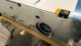 Indramat RAC2.2-150-460-A00-W1 AC Main Spindle Drive Controller 460V 60Hz 150A