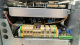 Indramat RAC2.2-150-460-A00-W1 AC Main Spindle Drive Controller 460V 60Hz 150A