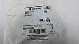 Allen Bradley 889D-F8ABDM-5 QD Cord Set