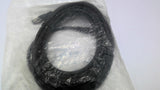 Allen Bradley 889D-F8ABDM-5 QD Cord Set