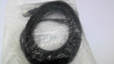 Allen Bradley 889D-F8ABDM-5 QD Cord Set