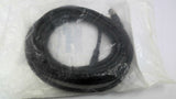 Allen Bradley 889D-F8ABDM-5 QD Cord Set