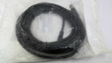 Allen Bradley 889D-F8ABDM-5 QD Cord Set