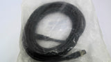 Allen Bradley 889D-F8ABDM-5 QD Cord Set