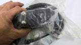 Allen Bradley 42GRP-9002 Photoswitch Diffuse Sensor