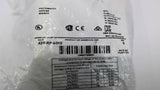 Allen Bradley 42GRP-9002 Photoswitch Diffuse Sensor