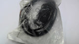 Allen Bradley 42GRP-9002 Photoswitch Diffuse Sensor