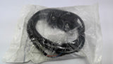 Allen Bradley 42GRP-9002 Photoswitch Diffuse Sensor