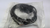 Allen Bradley 42GRP-9002 Photoswitch Diffuse Sensor