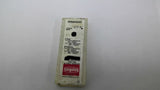 Tungaloy XPMT050204R-DW-AH725 15NA06 Carbide Turning Inserts Lot Of 6