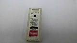 Tungaloy XPMT050204R-DW-AH725 15NA06 Carbide Turning Inserts Lot Of 6