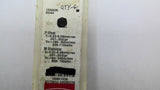 Tungaloy XPMT050204R-DW-AH725 15NA06 Carbide Turning Inserts Lot Of 6