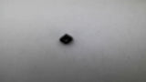 Tungaloy XPMT050204R-DW-AH725 15NA06 Carbide Turning Inserts Lot Of 6