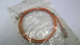 Pasnduit TX6-28 UTP285P3OR Patch Cord