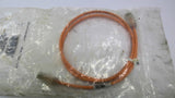 Pasnduit TX6-28 UTP285P3OR Patch Cord