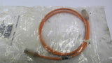 Pasnduit TX6-28 UTP285P3OR Patch Cord