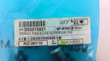 IEMCA 380010921 Upper Guide Channel Support Lot Of 12