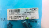 IEMCA 380010921 Upper Guide Channel Support Lot Of 12