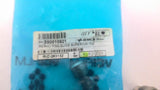 IEMCA 380010921 Upper Guide Channel Support Lot Of 12