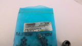IEMCA 380010921 Upper Guide Channel Support Lot Of 12