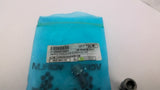 IEMCA 380010921 Upper Guide Channel Support Lot Of 12