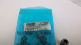 IEMCA 380010921 Upper Guide Channel Support Lot Of 12