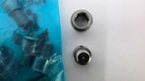 IEMCA 380010921 Upper Guide Channel Support Lot Of 12