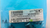 IEMCA 380010921 Upper Guide Channel Support Lot Of 12