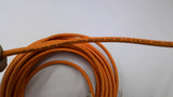 Allen Bradley E12683-V Industrail Cable 40FT