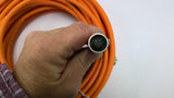 Allen Bradley E12683-V Industrail Cable 40FT