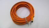 Allen Bradley E12683-V Industrail Cable 40FT