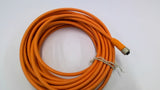 Allen Bradley E12683-V Industrail Cable 40FT