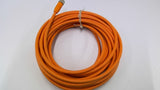 Allen Bradley E12683-V Industrail Cable 40FT