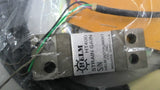 Helm Instrument Company HT400 Load Cell Force Transducer