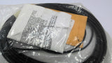 Helm Instrument Company HT400 Load Cell Force Transducer