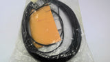 Helm Instrument Company HT400 Load Cell Force Transducer