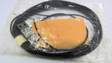 Helm Instrument Company HT400 Load Cell Force Transducer