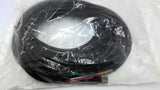 Allen Bradley 889D-F8AB-10 Cord Set Straight Female