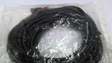 Allen Bradley 889D-F8AB-10 Cord Set Straight Female