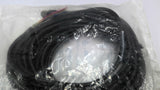 Allen Bradley 889D-F8AB-10 Cord Set Straight Female