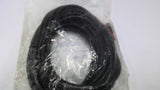 Allen Bradley 889D-F8AB-10 Cord Set Straight Female